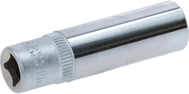 Productafbeelding KS Tools 917.1430 (10 mm)