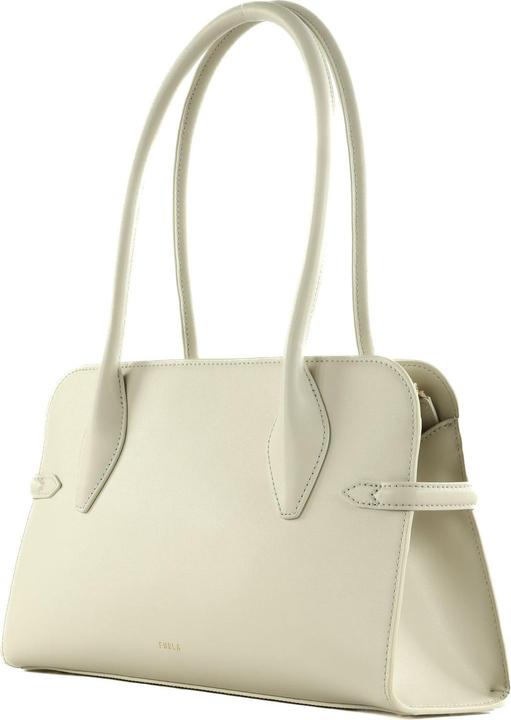 Produktbild Furla Goccia Dome Shoulder Bag