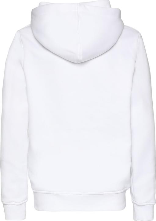 Actual product image Mister Tee MisterTee T-Shirt & Hoody 2 Pack - Lola Bunny - 184615 (146, 152)
