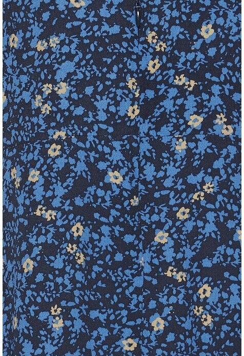 Valeurs nutritives et ingrédients B.young robe byflouri (40)