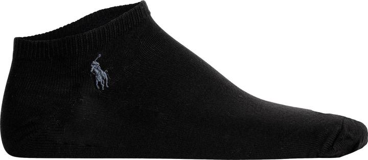 Produktbild Ralph Lauren Socken im Dreierpack (3er Pack, 40 - 46)