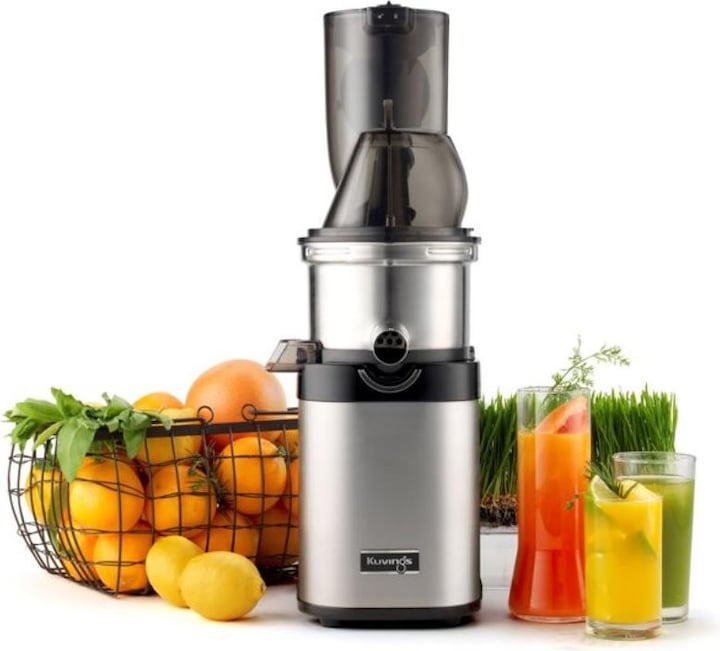 Image du produit Kuvings CS700 Gastro Saftpresse