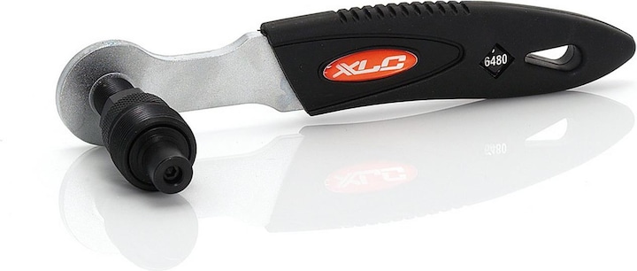 Immagine prodotto XLC TO-S02 Estrattore di pedivelle a pedale