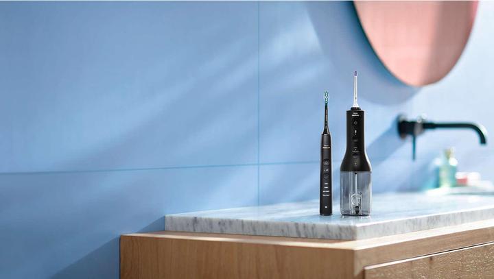 Productafbeelding Philips Sonicare Power Flosser 3000
