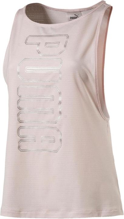 Puma Spark Gym Tank top femmes (S)