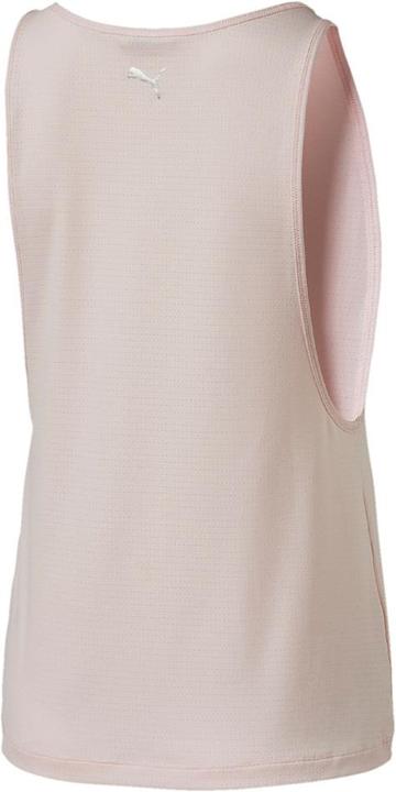 Image du produit Puma Spark Gym Tank top femmes (S)