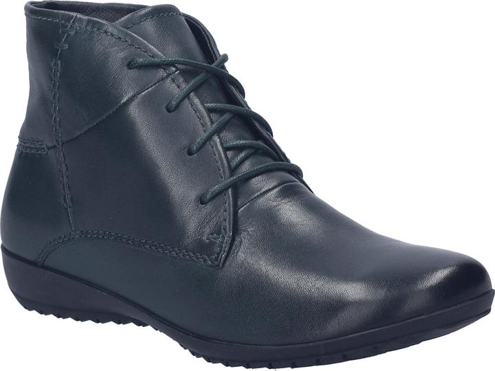 Produktbild Josef Seibel 79709-VL971 (45)