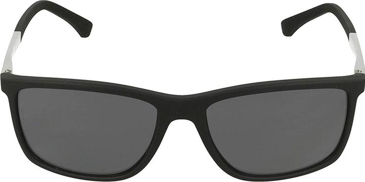 Produktbild Giorgio Armani Ea 4058