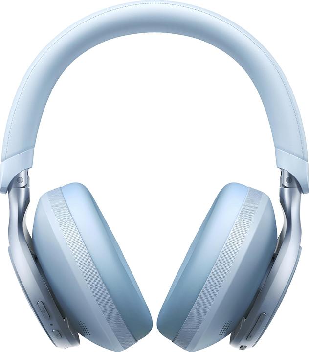 Actual product image soundcore Space One (ANC, 40 h, Wireless)