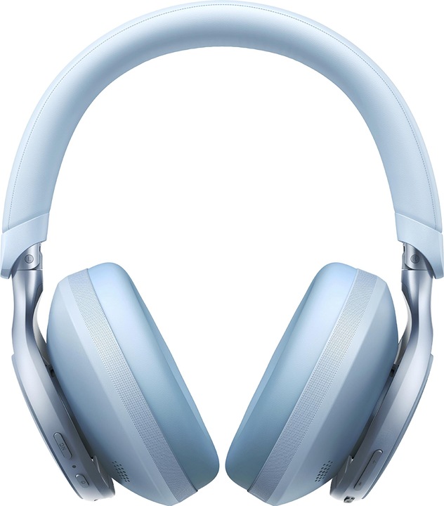 Produktbild soundcore Space One (ANC, 40 h, Kabellos)