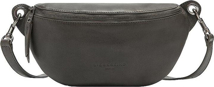 Produktbild Liebeskind Berlin Gürteltasche TAVIA