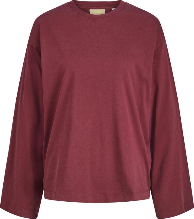 Immagine prodotto JJXX JXANDREA Langarm-T-Shirt Langarm-T-Shirt (S)