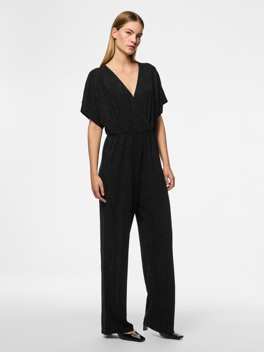 Produktbild Pieces PCRENATA GLITZER Jumpsuit (XS)