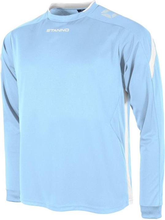 Produktbild Stanno Drive Match Trikot Ls (116)