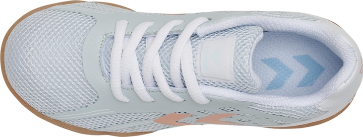 Immagine prodotto hummel Radice Elite Jr Lc (34)