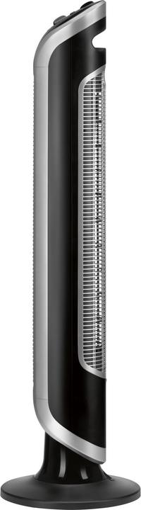 Actual product image Rowenta VU6620 (43 dB)