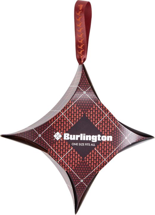 Immagine prodotto Falke X-Mas Giftset SO (36 - 41)