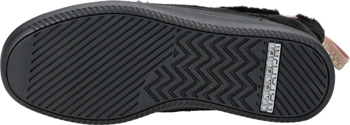 Produktbild Napapijri Stiefelette (42)