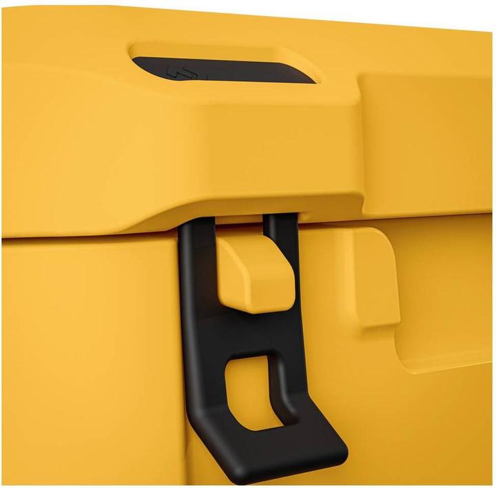 Produktbild Dometic Cool-Ice CI 15, glow (15.10 l)