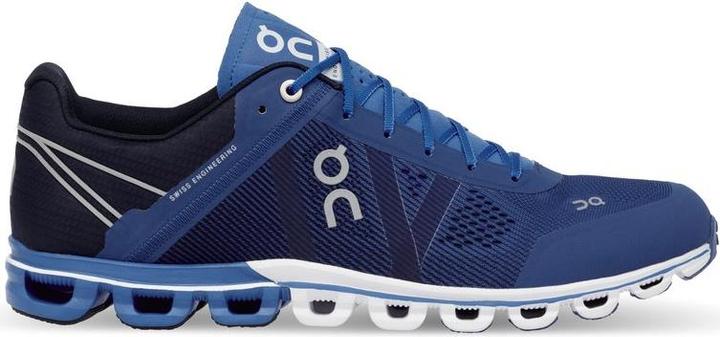 On Running Cloudflow (42)