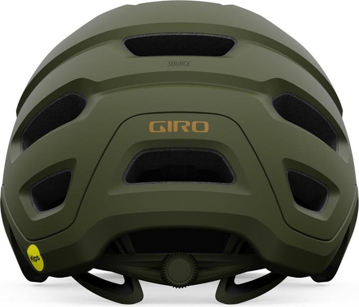 Immagine prodotto Giro Casco Source MIPS (59 - 63 cm)