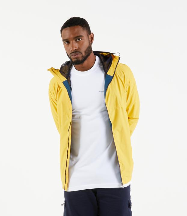Actual product image Tribord Sailing 100 M (XXL)