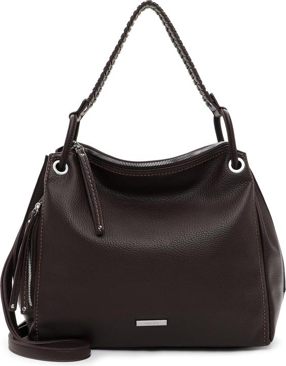 Immagine prodotto Suri Frey Borsa di bellezza SFY