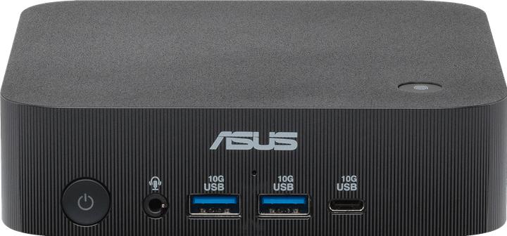 Produktbild ASUS PN54-S1-S50085AL (512 GB)
