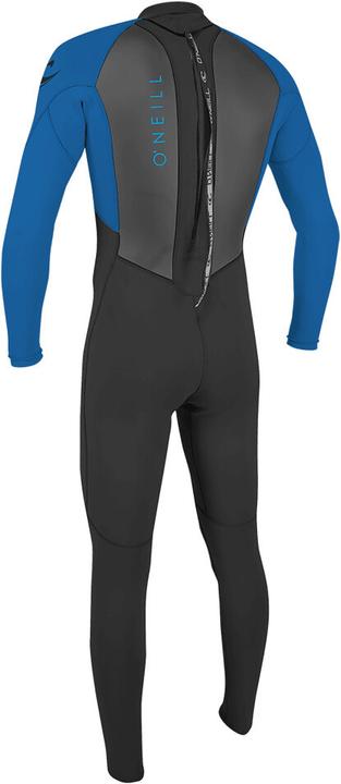 Immagine prodotto O'Neill Muta Youth Reactor-2, 3/2 Full (3/2 mm, 12XL)