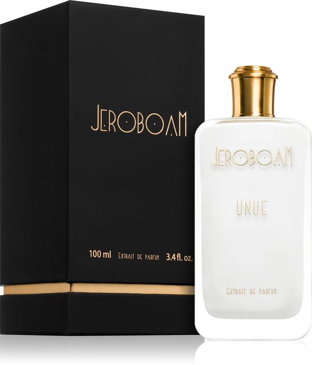 Immagine prodotto Jeroboam Unue Extrait De Parfum 100 ml (Extrait De Parfum, 100 ml)