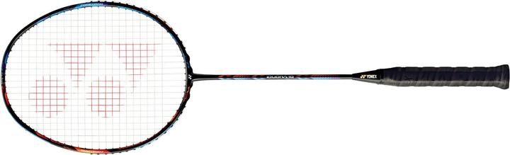 Actual product image Yonex Duora 10