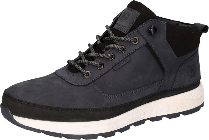 Image du produit Lerros Bottine pour Homme (42)