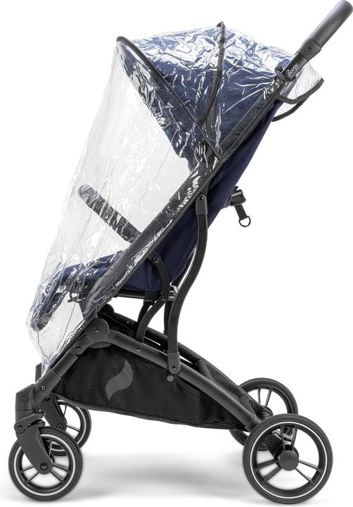 Actual product image Osann Boogy