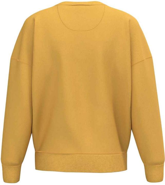 Image du produit Native Spirit - Sweat - Femme (XS)