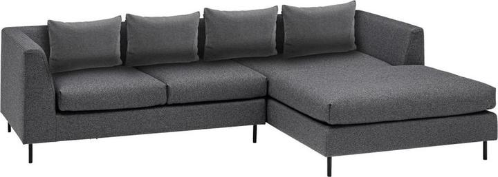 Produktbild Freistil Rolf Benz 165 (Ecksofa)