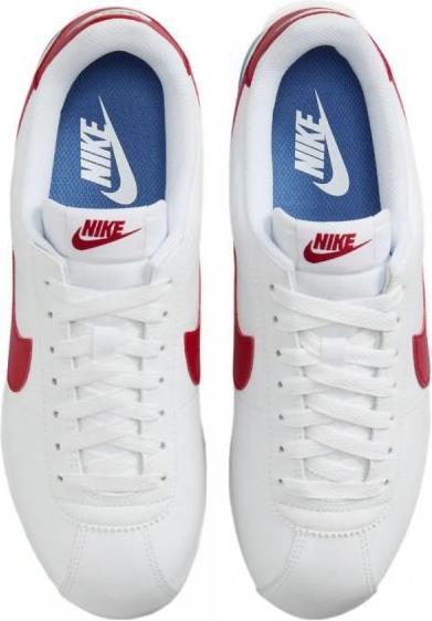 Immagine prodotto Nike Cortez (40.5)