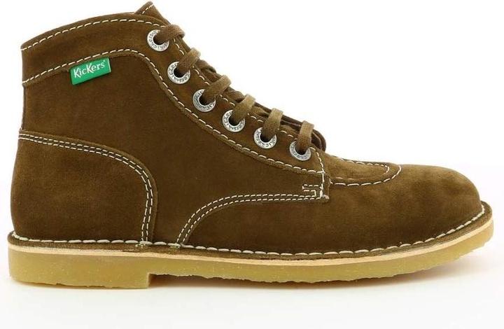 Image du produit Kickers Derby (37)