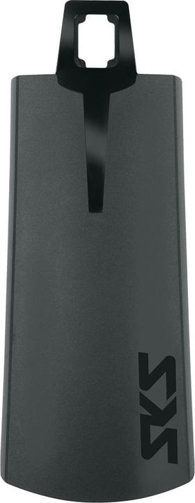 Produktbild SKS Edge AL (Schutzblech Unterrohr)