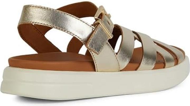 Produktbild Geox Sandalen (36)