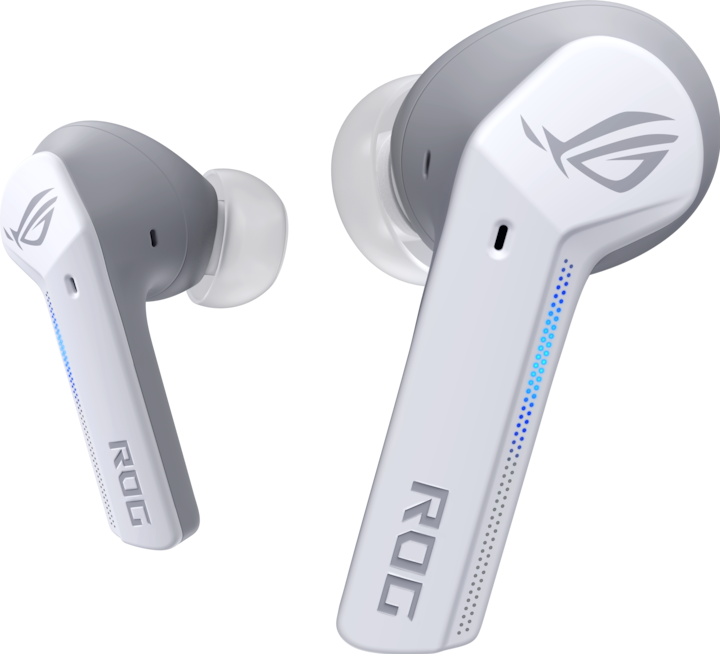 Actual product image ASUS Rog Cetra (Wireless)