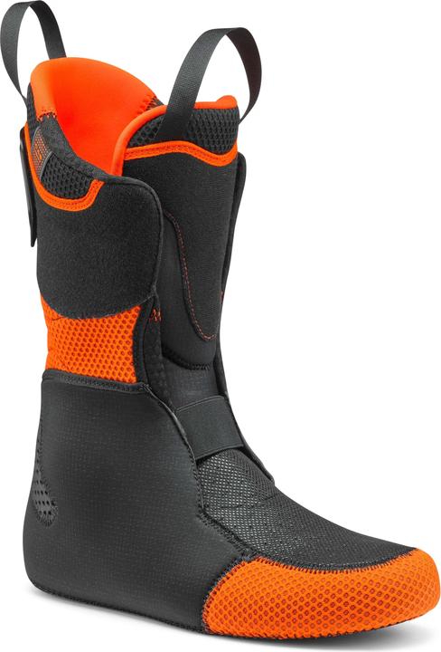 Immagine prodotto Tecnica Zero G Peak Carbon 2023 (30.5)