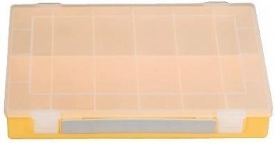 Actual product image Werkstarck Assortment box