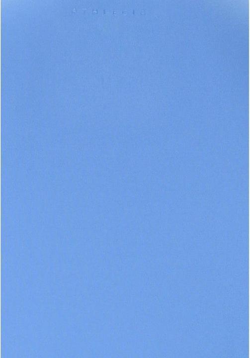 Produktbild Endurance Almi V2 (40)