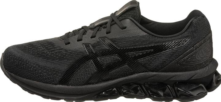 Produktbild ASICS SportStyle Schuhe GEL Quantum 180 VII (41.5)