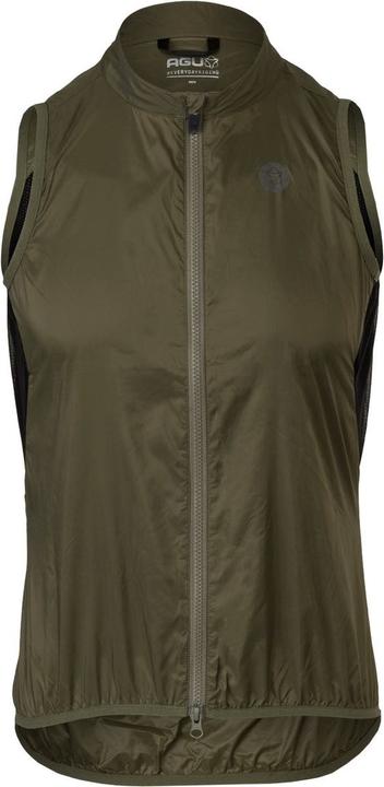 Produktbild Agu Wind Body II Essential (M)