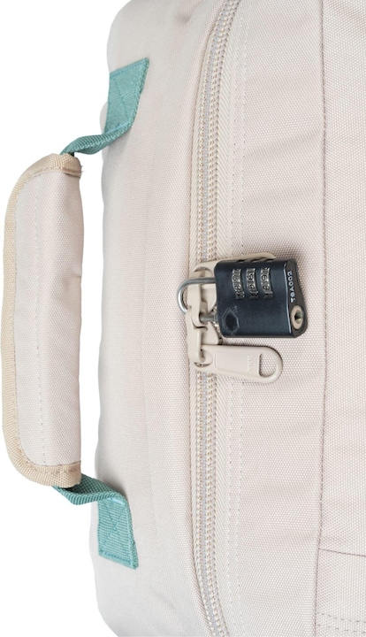 Actual product image Cabin zero CabinZero (44 l)