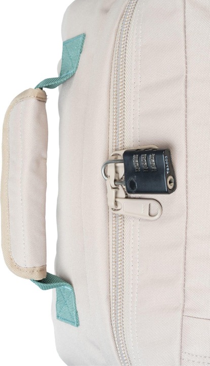 Image du produit Cabin zero CabinZero (44 l)