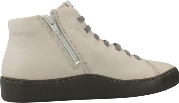Image du produit Camper Peu Touring (38)