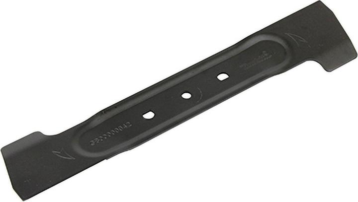 Image du produit Makita Lame pour DLM330 (Tondeuse à gazon, Lawn mower blades + replacement blades garden machinery)