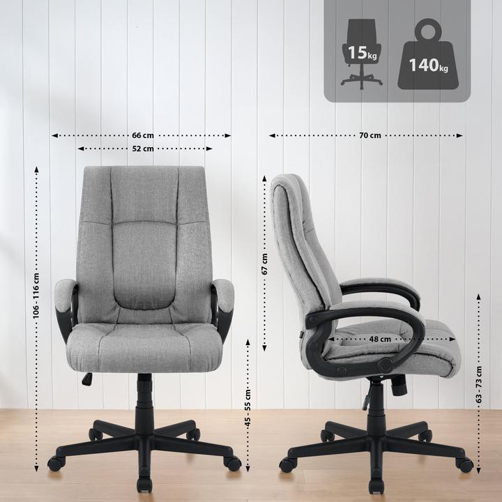 Produktbild CLP XL Sparta (45 - 55 cm)